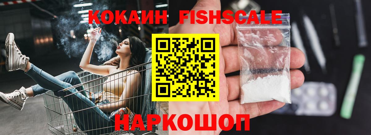 COCAIN Fish Scale  COCAIN FishScale  COCAIN  Чистополь  Вход с VPN 
